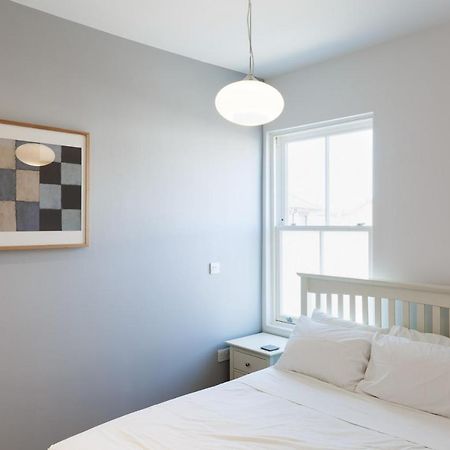 Citystay - Devonshire Road CBG Exteriör bild